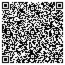 QR code with Brown Rochelle V MD contacts