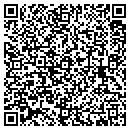 QR code with Pop Your Collar Style Tr contacts