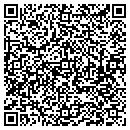 QR code with Infraxtructure LLC contacts