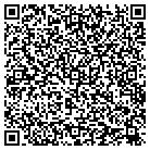 QR code with Positioned For Millions contacts