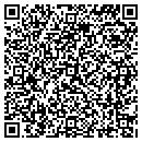 QR code with Brown Stephanie D MD contacts