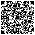 QR code with Power Lines Inc contacts