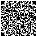QR code with Brown Torrey C MD contacts