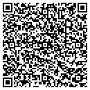 QR code with Levege Construction Co contacts