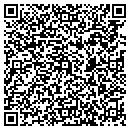 QR code with Bruce Gneshin Md contacts
