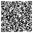 QR code with Praxir contacts