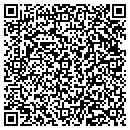 QR code with Bruce Heather A MD contacts