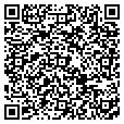 QR code with Presidio contacts
