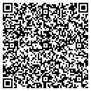QR code with Ethics Point Inc contacts