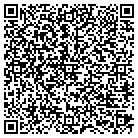 QR code with Euphoria Professional Phtrgphy contacts