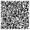 QR code with Michael R Perez contacts