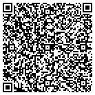 QR code with Micro Systems Consultants Inc contacts