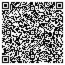 QR code with Project Green Fork contacts