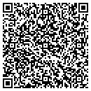 QR code with Mlh Home Improvements contacts