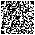 QR code with Pruitte contacts