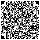 QR code with National Client Development In contacts