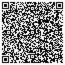 QR code with Bryan Kingsley I MD contacts
