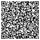 QR code with Pure Andee contacts