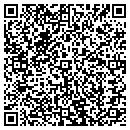 QR code with Everette Withers Levell contacts