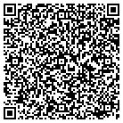 QR code with Buchalter David P MD contacts