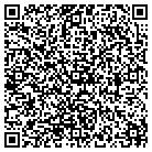 QR code with New Expanded Wave LLC contacts