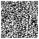 QR code with Nas Home Improvements LLC contacts