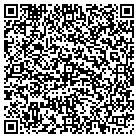 QR code with Buchman Webb Cynthia M MD contacts