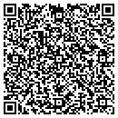 QR code with First Coast Urology contacts