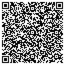 QR code with Executive Benefit Group contacts