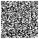 QR code with Buendia Nicholas MD contacts