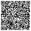 QR code with Penncrest Construction contacts
