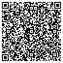 QR code with Ofuzzyonecom contacts