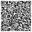 QR code with Quantum Achievements L L C contacts