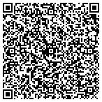 QR code with Executive Class Entertainment contacts