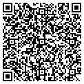 QR code with Poole Construction contacts