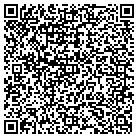 QR code with Tanaka Nao Charcoal Ink Pntg contacts