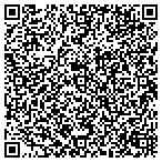 QR code with Out Of The Blue Solutions Inc contacts