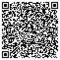 QR code with Fowler Dennis & Sons contacts