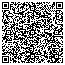 QR code with Raevyns Nest Ent contacts