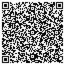 QR code with Expert Lock & Key contacts