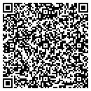QR code with Bull Chandra MD contacts