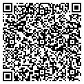 QR code with Rahsepass Inc contacts