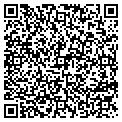 QR code with Expertype contacts