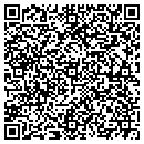QR code with Bundy David MD contacts