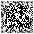 QR code with Rbird Technologies Inc contacts
