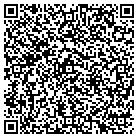 QR code with Express Container Service contacts
