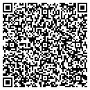 QR code with Robert Ewart contacts