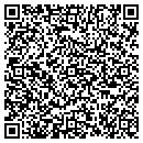 QR code with Burches Bobby R DO contacts