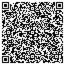 QR code with Express Only Inc contacts