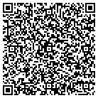 QR code with Express Refund Processing contacts